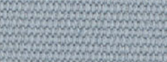 79 - Grey.png 79 - Grey.png